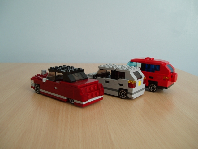 cars3.jpg