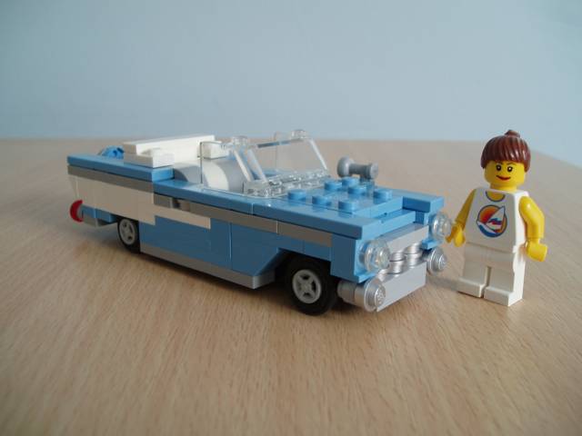convertible.jpg