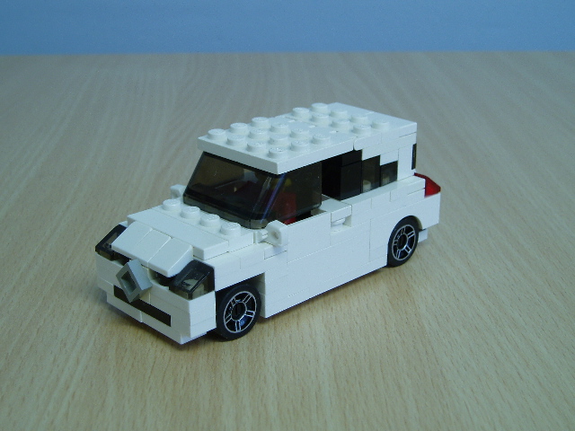 hatchback.jpg