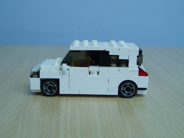 hatchback_01.jpg
