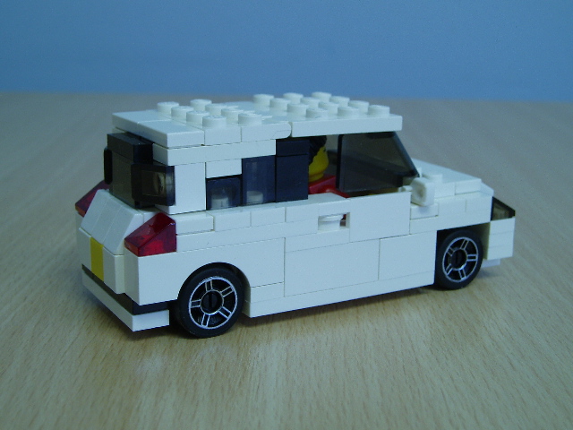 hatchback_02.jpg