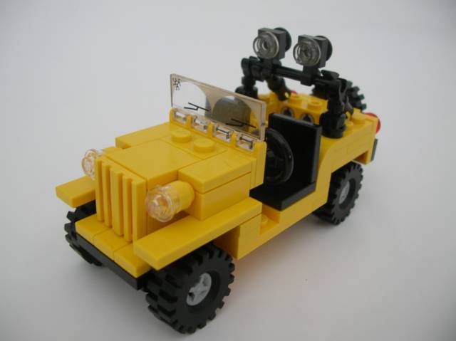 jeep_1.jpg