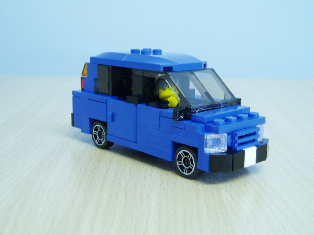 mpv_01.jpg