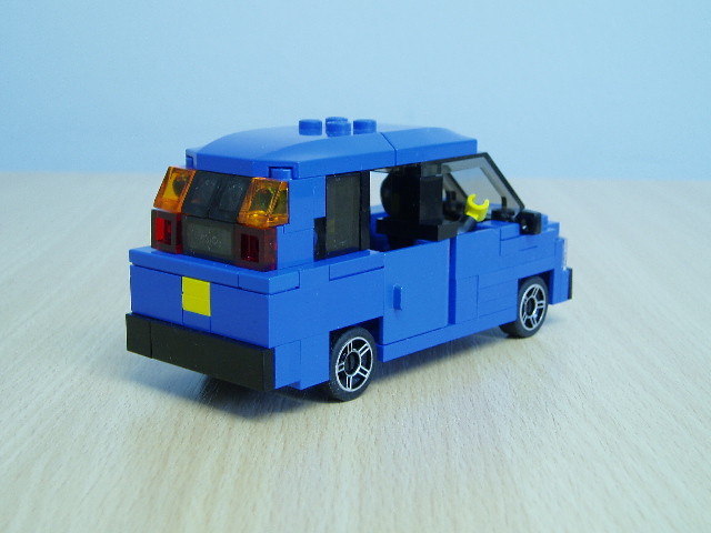 mpv_02.jpg