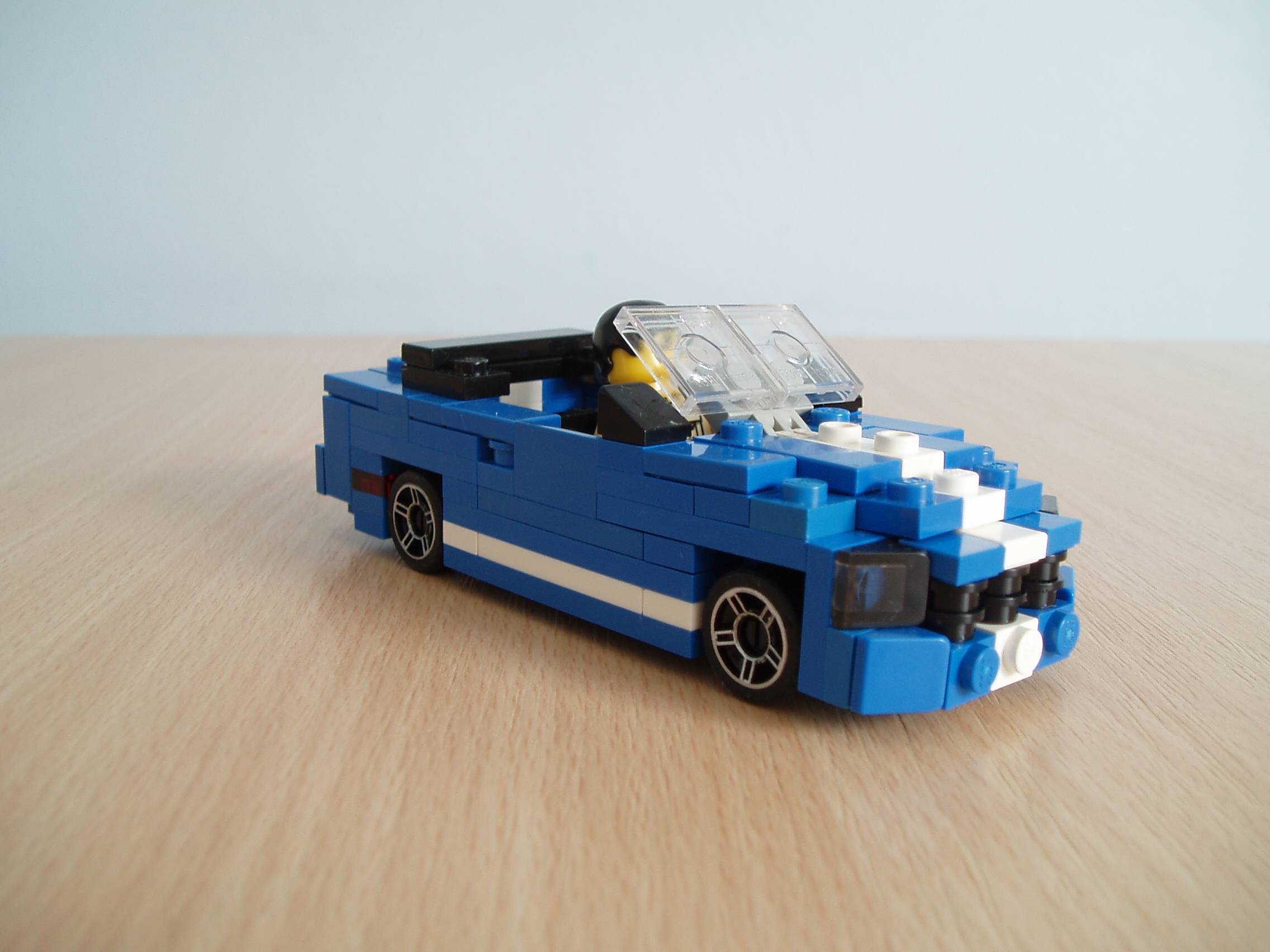 mustang.jpg