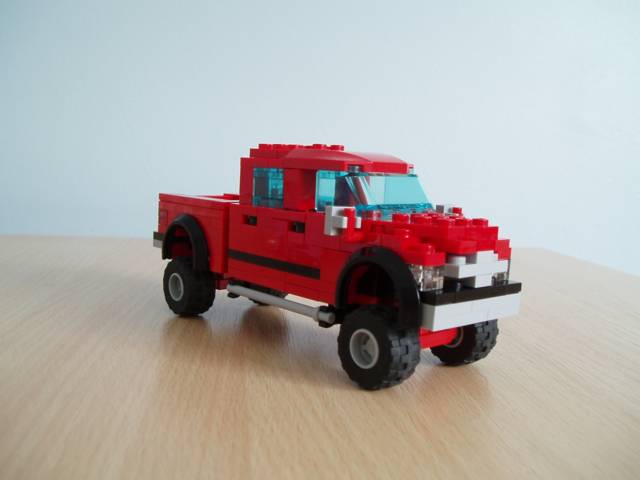 offroader.jpg