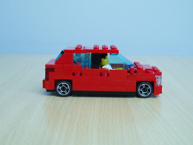sedan_02.jpg