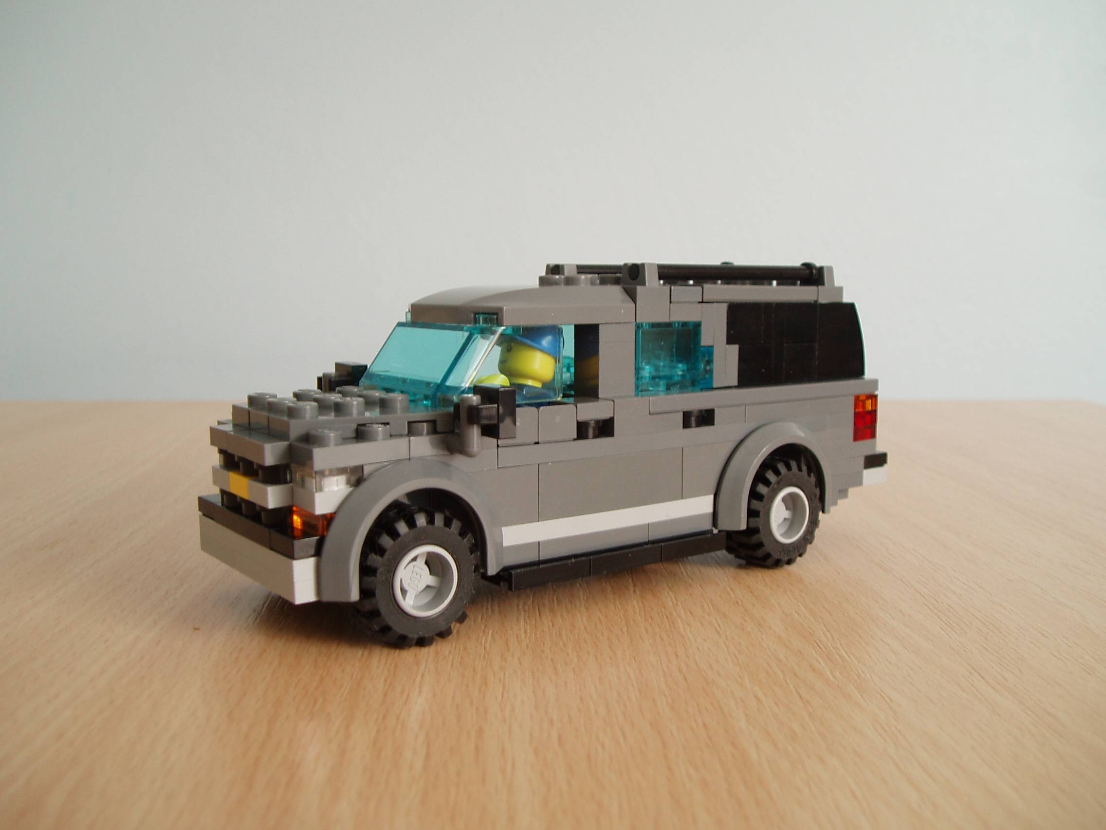 suv.jpg
