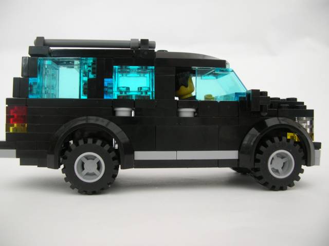 suv_3.jpg