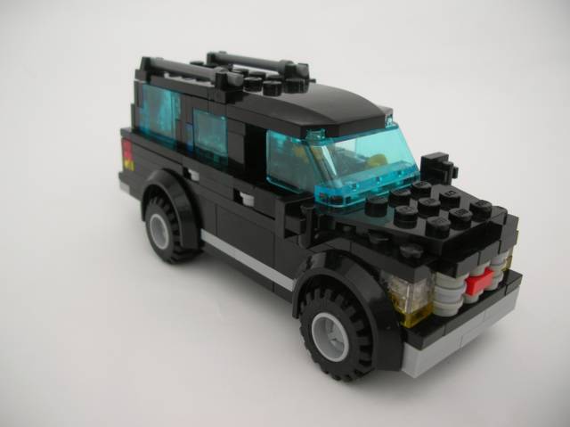 suv_4.jpg