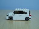 hatchback_01.jpg