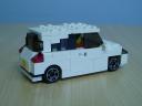 hatchback_02.jpg