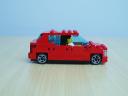 sedan_02.jpg