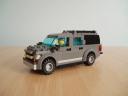 suv.jpg