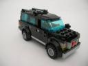 suv_4.jpg