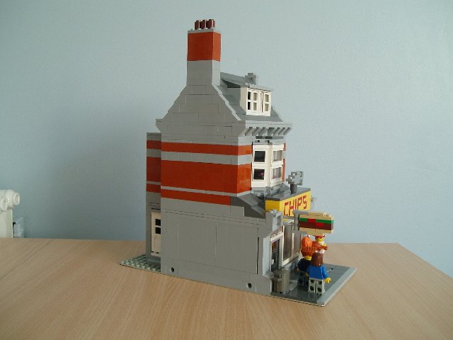 chipshop_01.jpg