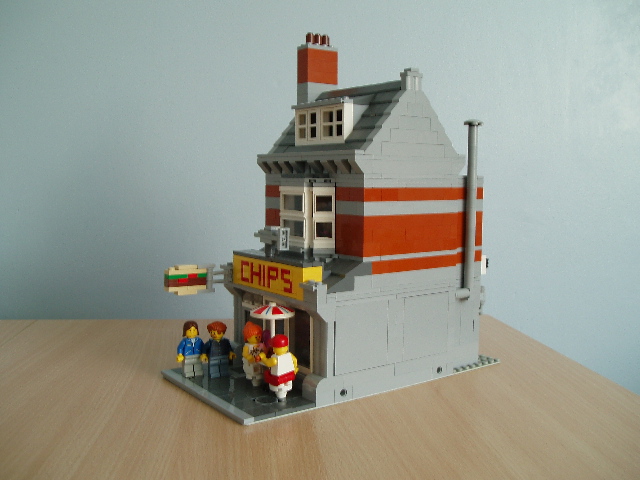 chipshop_02.jpg