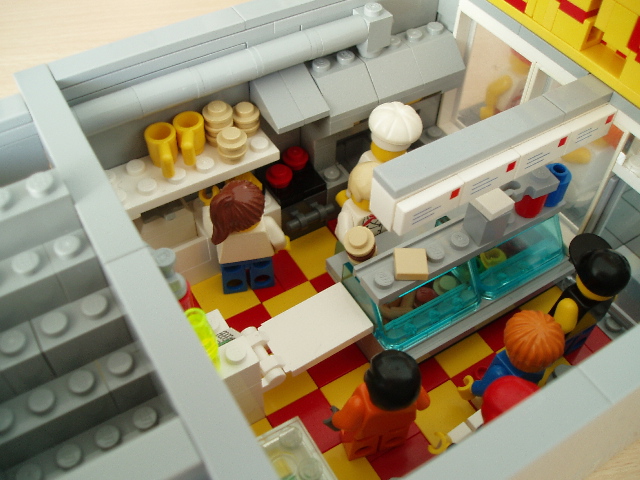 chipshop_04.jpg