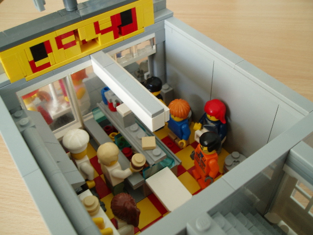chipshop_05.jpg