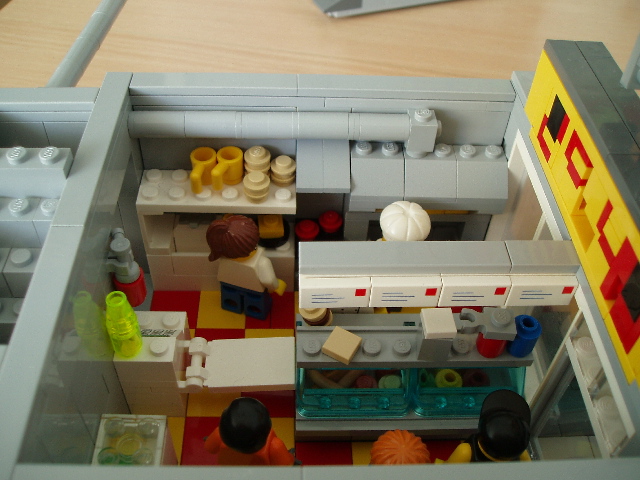 chipshop_07.jpg