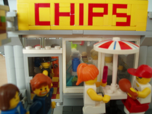chipshop_08.jpg