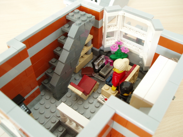 chipshop_09.jpg