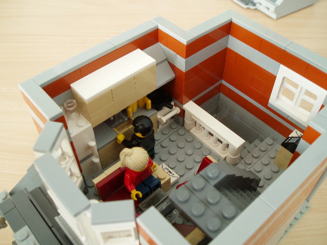 chipshop_10.jpg