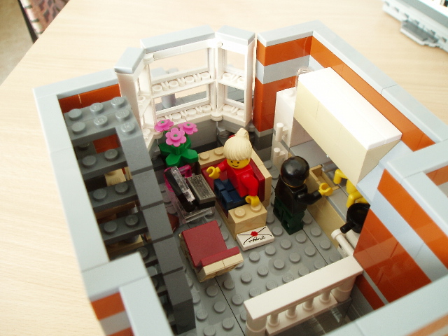 chipshop_11.jpg