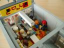 chipshop_05.jpg