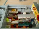 chipshop_07.jpg