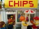 chipshop_08.jpg