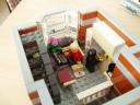 chipshop_11.jpg