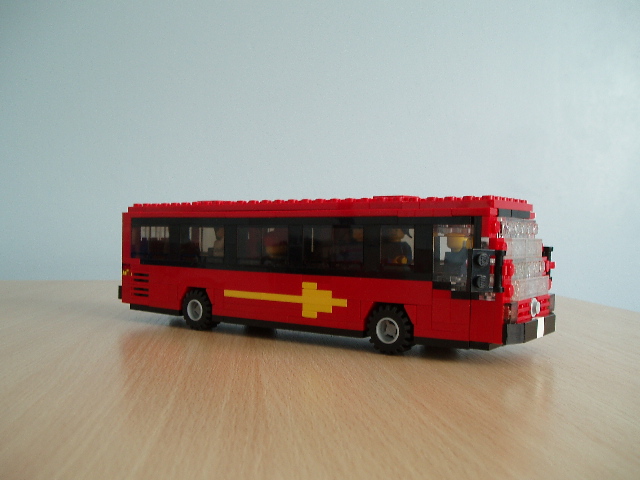 citybus.jpg