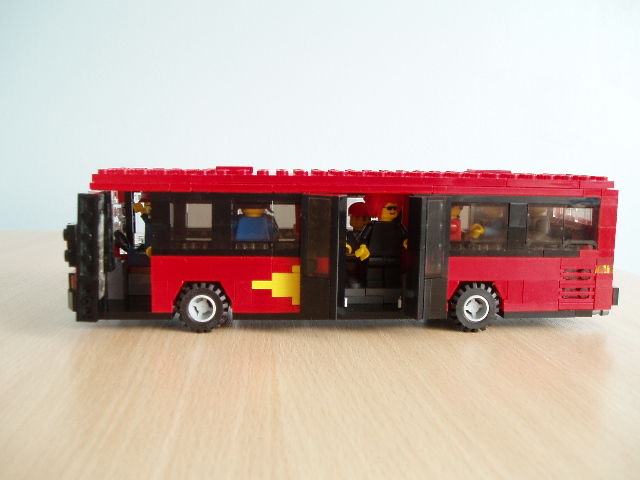 citybus_02.jpg
