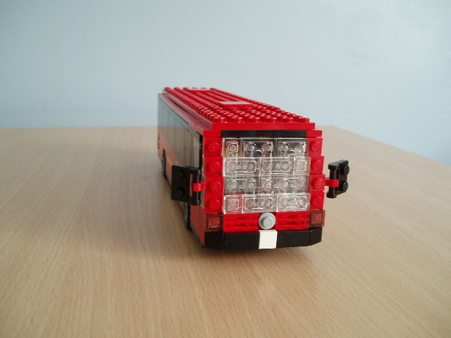 citybus_03.jpg