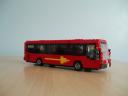 citybus