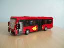 citybus_01.jpg