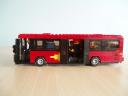 citybus_02.jpg