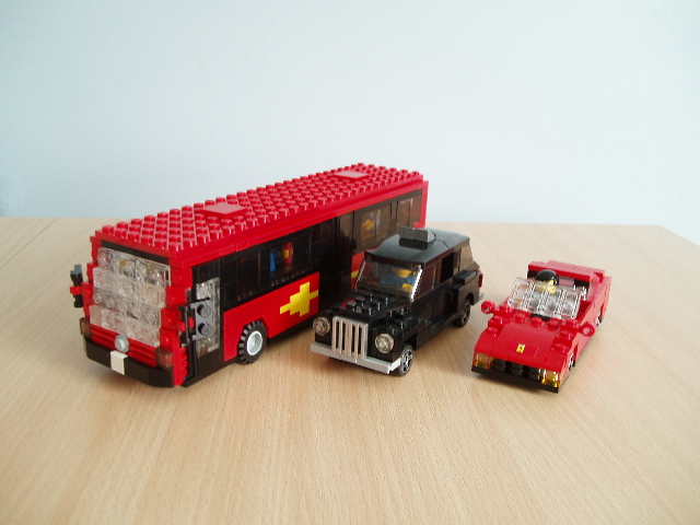 vehicles.jpg