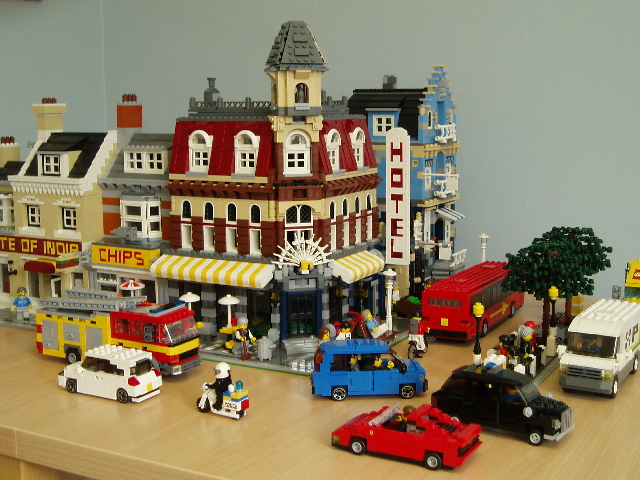 city_scene.jpg