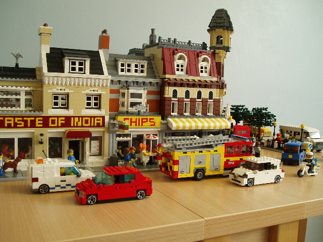 city_scene_03.jpg
