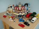 city_scene_01.jpg