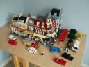 city_scene_02.jpg