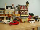 city_scene_03.jpg