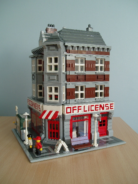 corner_store_01.jpg