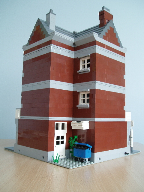 corner_store_03.jpg