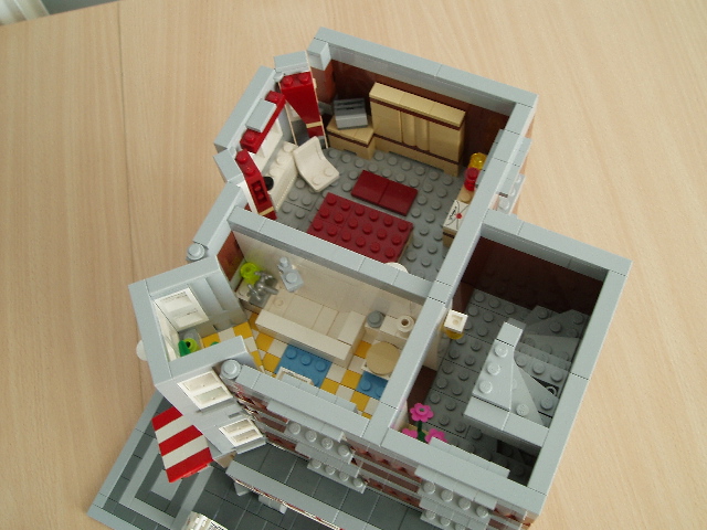 corner_store_05.jpg