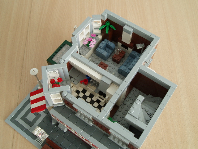 corner_store_06.jpg