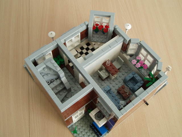 corner_store_07.jpg