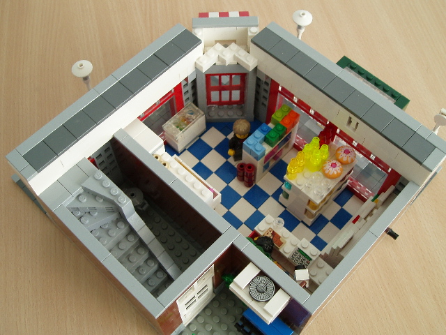 corner_store_08.jpg